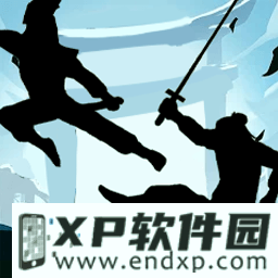 京东健康送免单秦岚同款