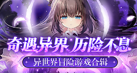 中国种地技能又有新突破