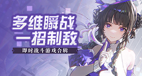 为什么朋友圈秀恩爱的变少了